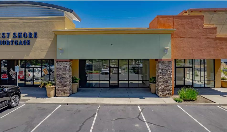 1641 Colusa Highway, Yuba City, CA 95993