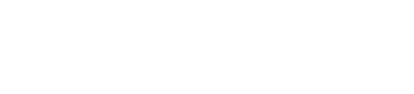 Represent Real Estate